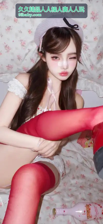 久久精品亚洲人人玩推荐