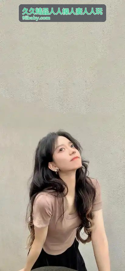 亚洲人妻精品系列